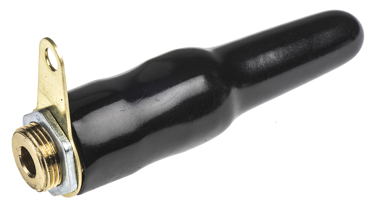 Prysmian CW20SS Series Steel Cable Gland Kit, M20 Thread, 8mm min., 13.2mm max., IP66
