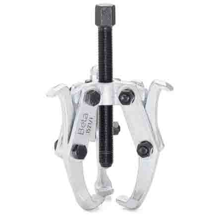 BETA Bearing Puller, 160 mm Capacity