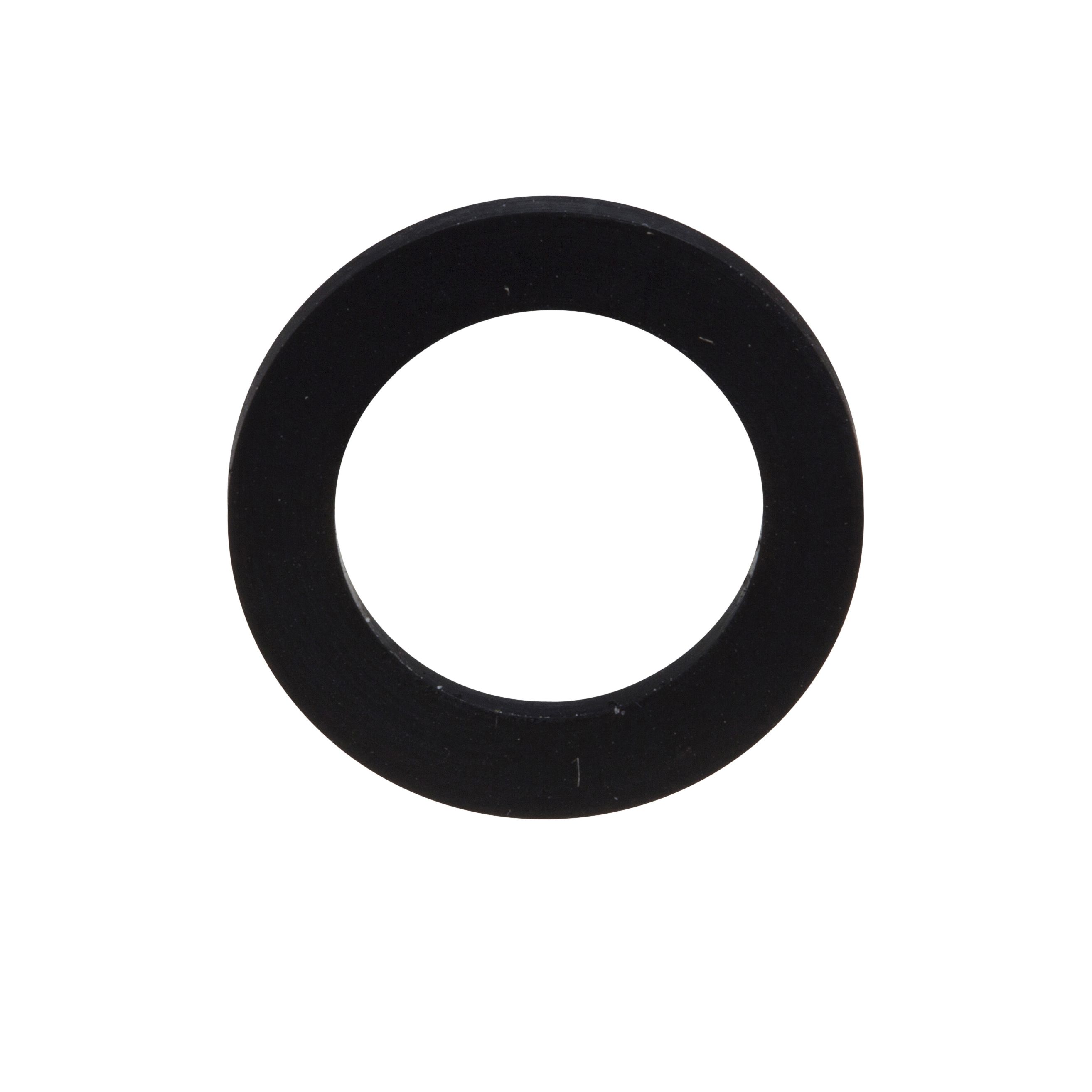 Schneider Electric Gasket Gasket, 20mm Bore, 26mm Outer Diameter