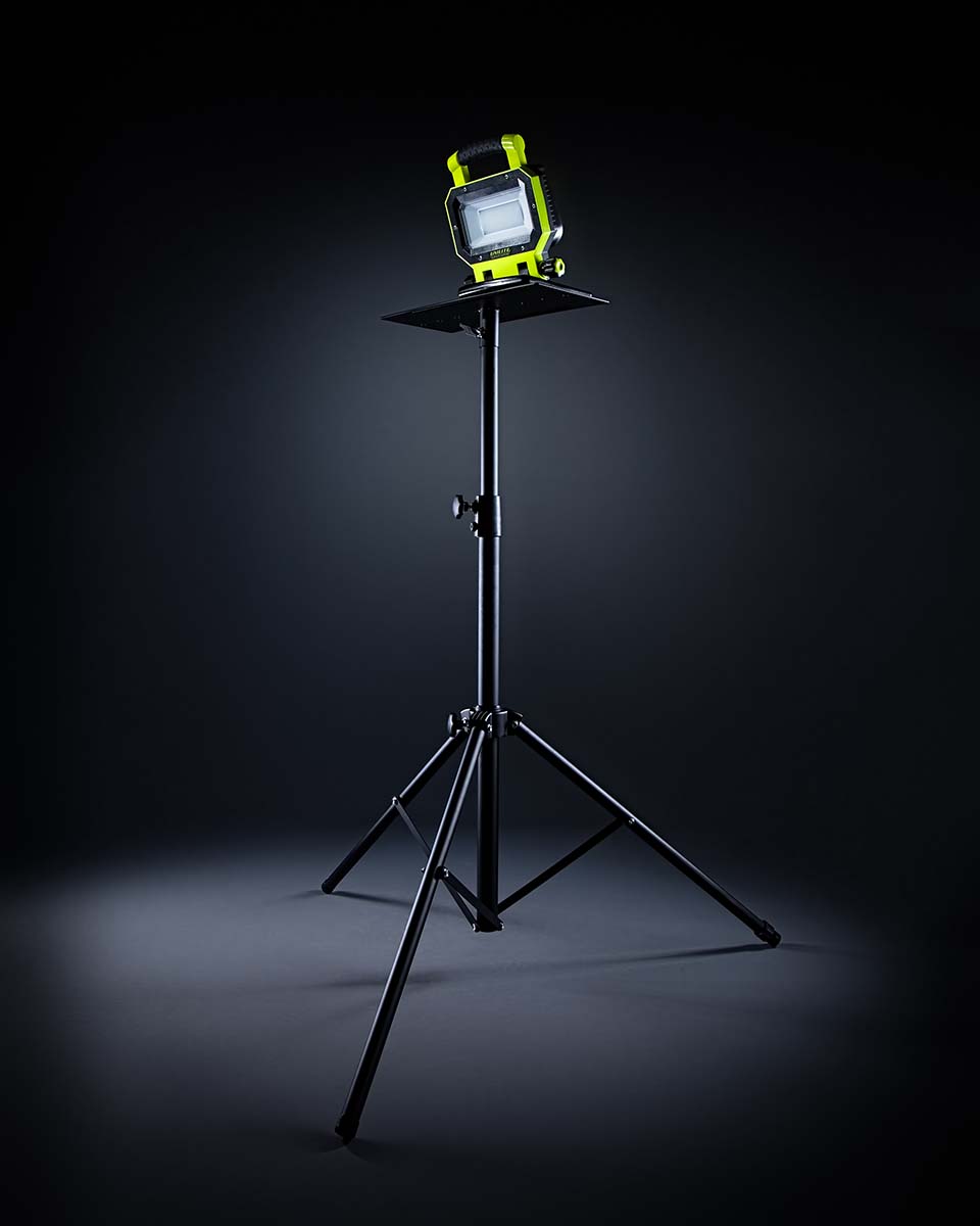 Unilite Work Light