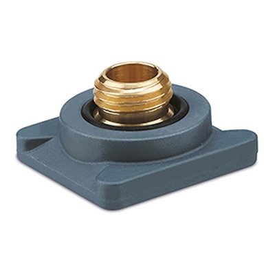 SMC Adapter for AC