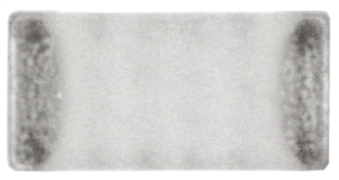 Wurth Elektronik 7488930245 Chip SMT Antenna