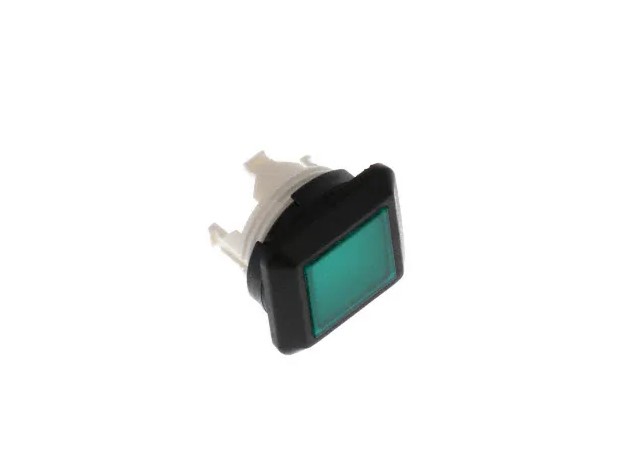EAO Push Button Head