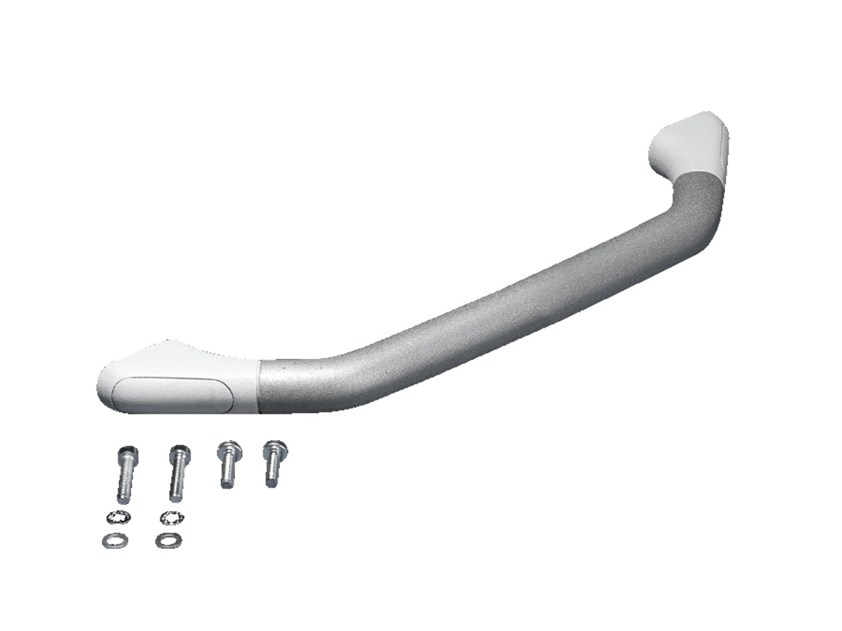 Rittal Handle for Use with Enclosure