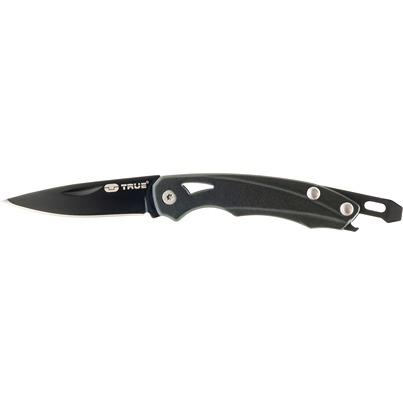 True TU5 Knife Folding Knife, 31g
