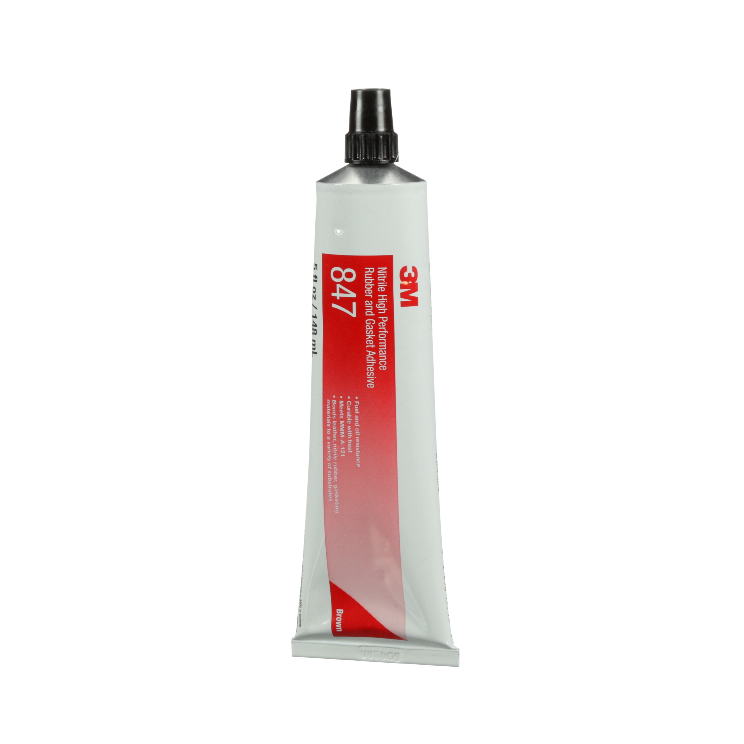 3M Gasket Sealant Paste for Gasket Sealing 150 ml Tube