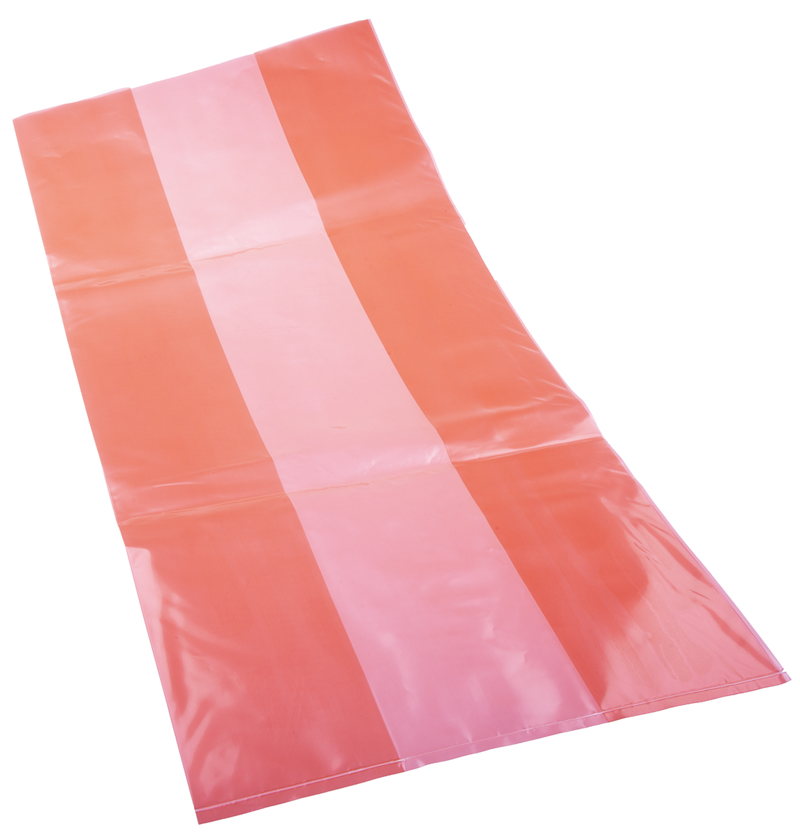 RS PRO Anti Static Gusseted Bag 300mm(W)x 650mm(L)