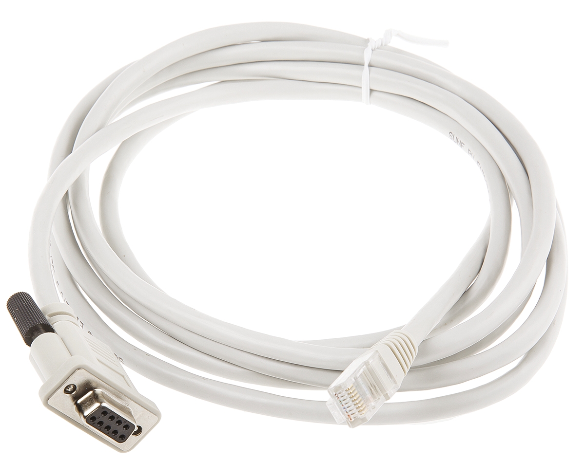 ABB Tool for Use with ACS350 Series