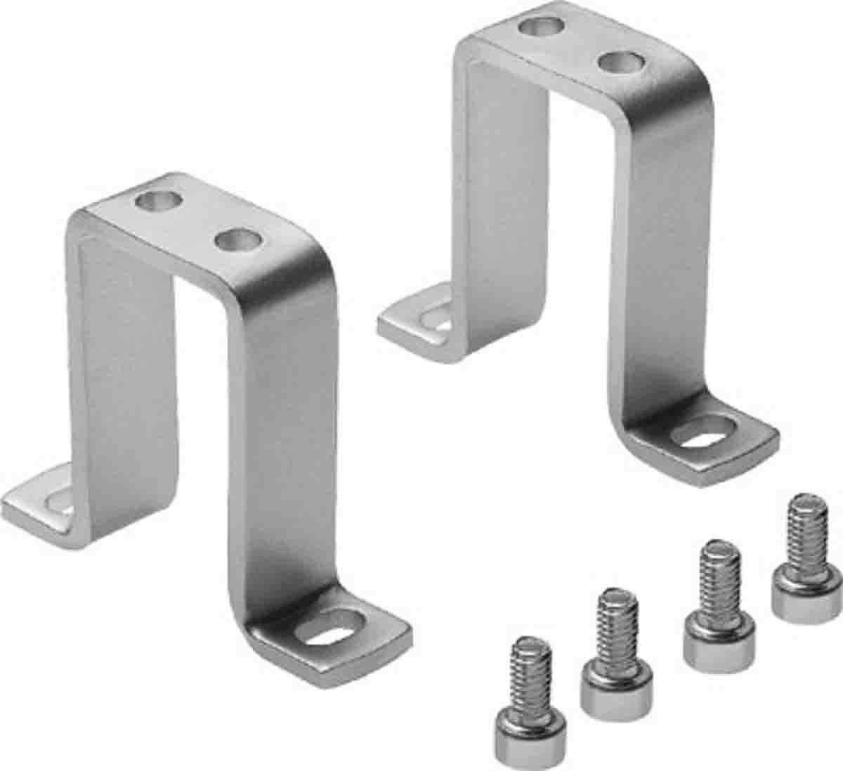 Festo Bracket for D