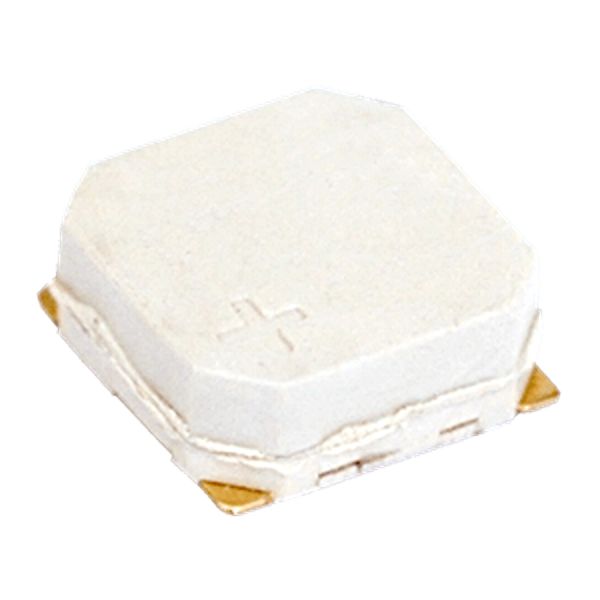 Same Sky 90dB SMD External Magnetic Buzzer, 3V Min, 5V Max