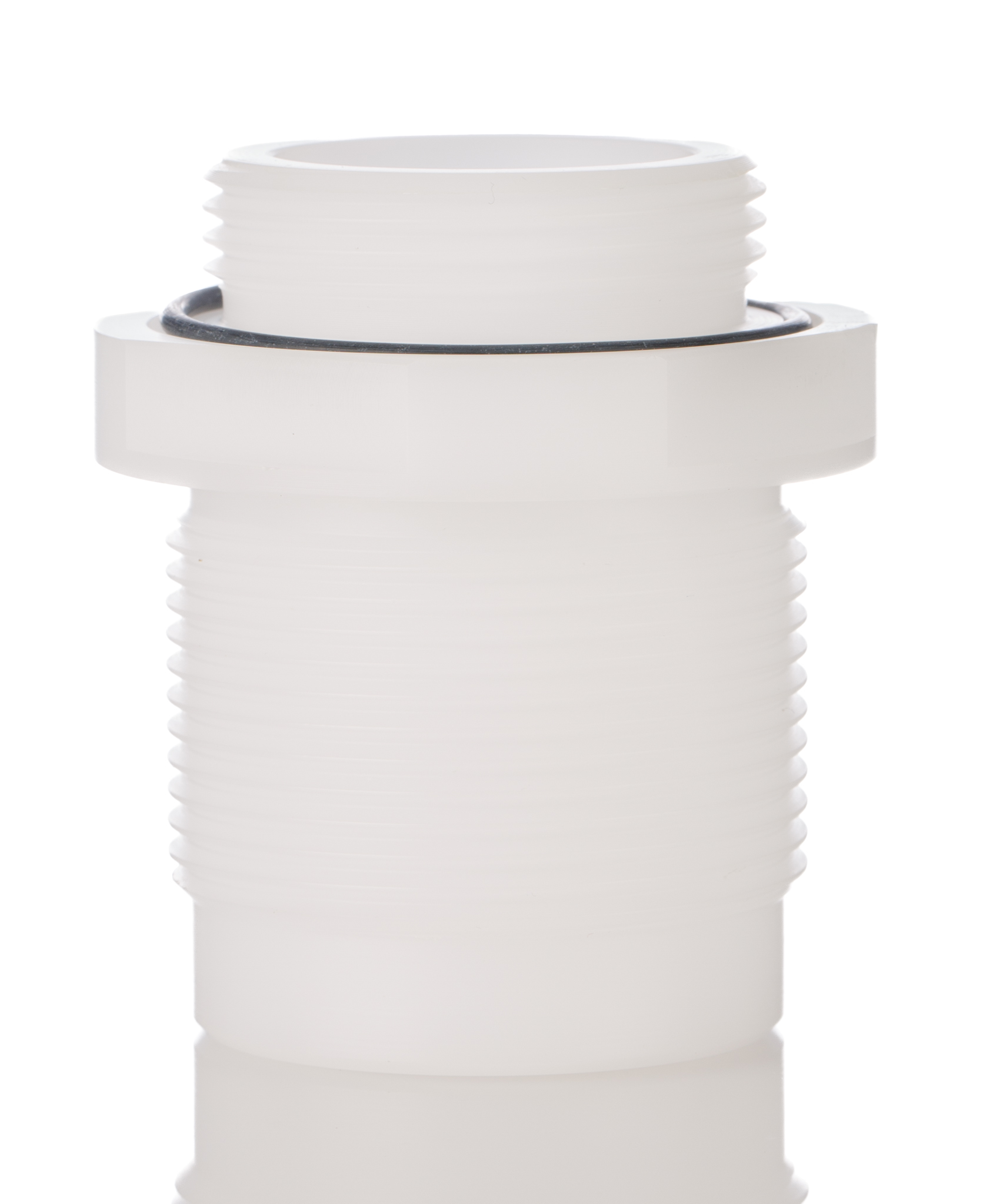 ifm electronic Adapter