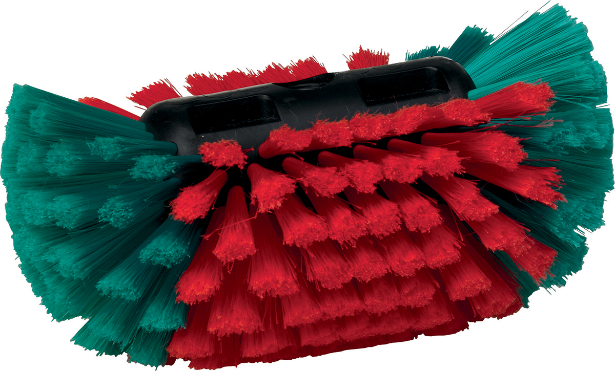 Automotive Part Cleaner