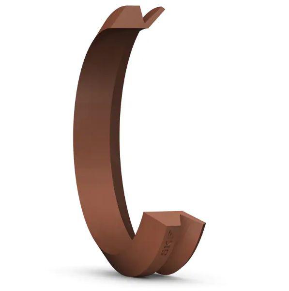 SKF Seal, 54mm ID, 58mm OD, 13mm