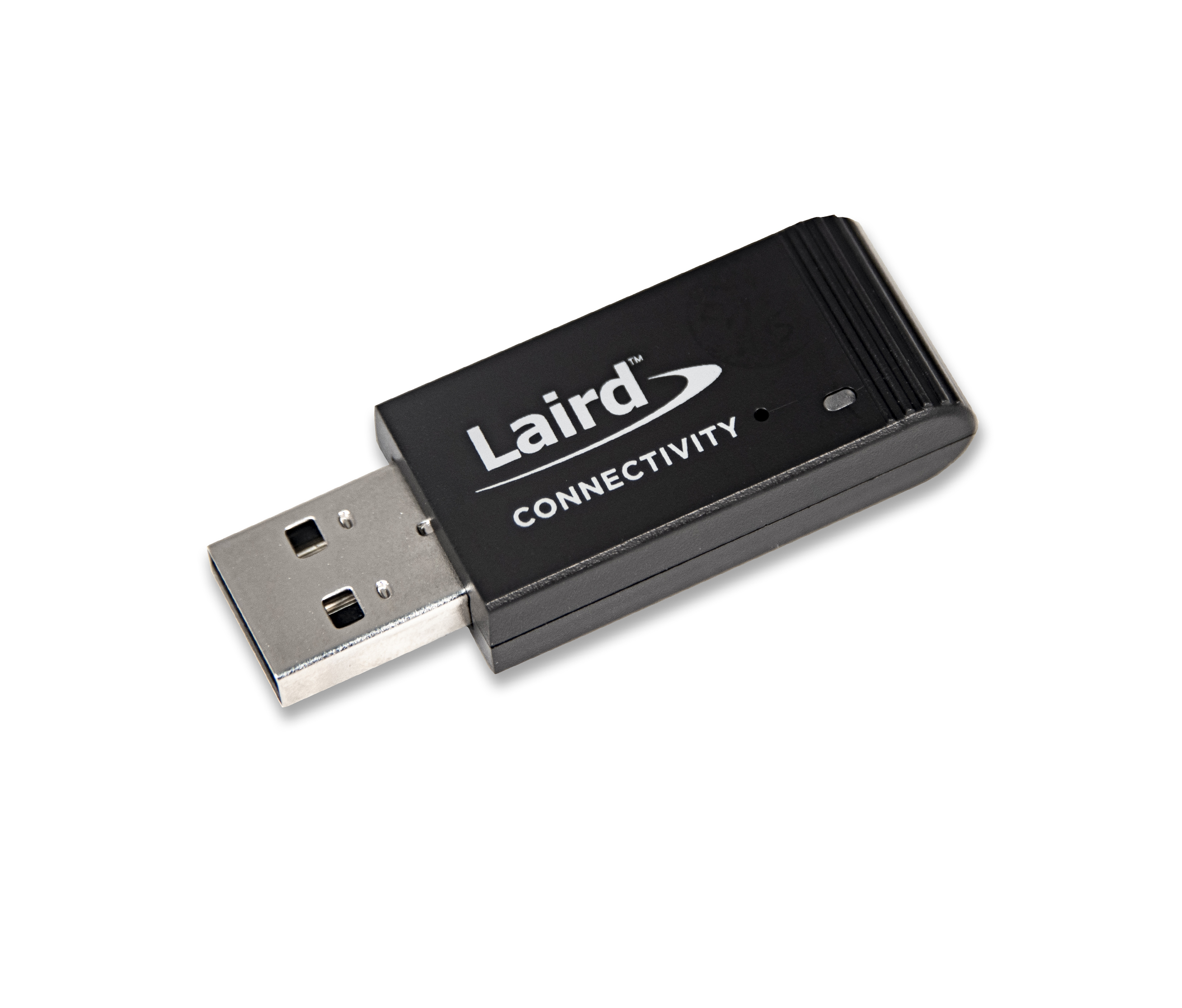 Ezurio USB Bluetooth Adapter