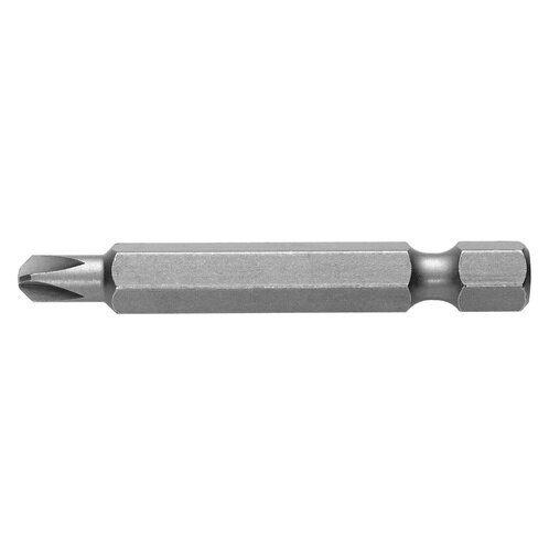 Facom Torq Screwdriver Bit, 8 mm Tip