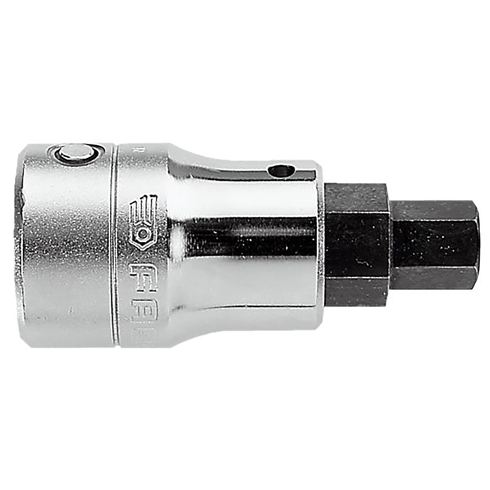 Facom KT.17A 3/4 in Square Driver Bit