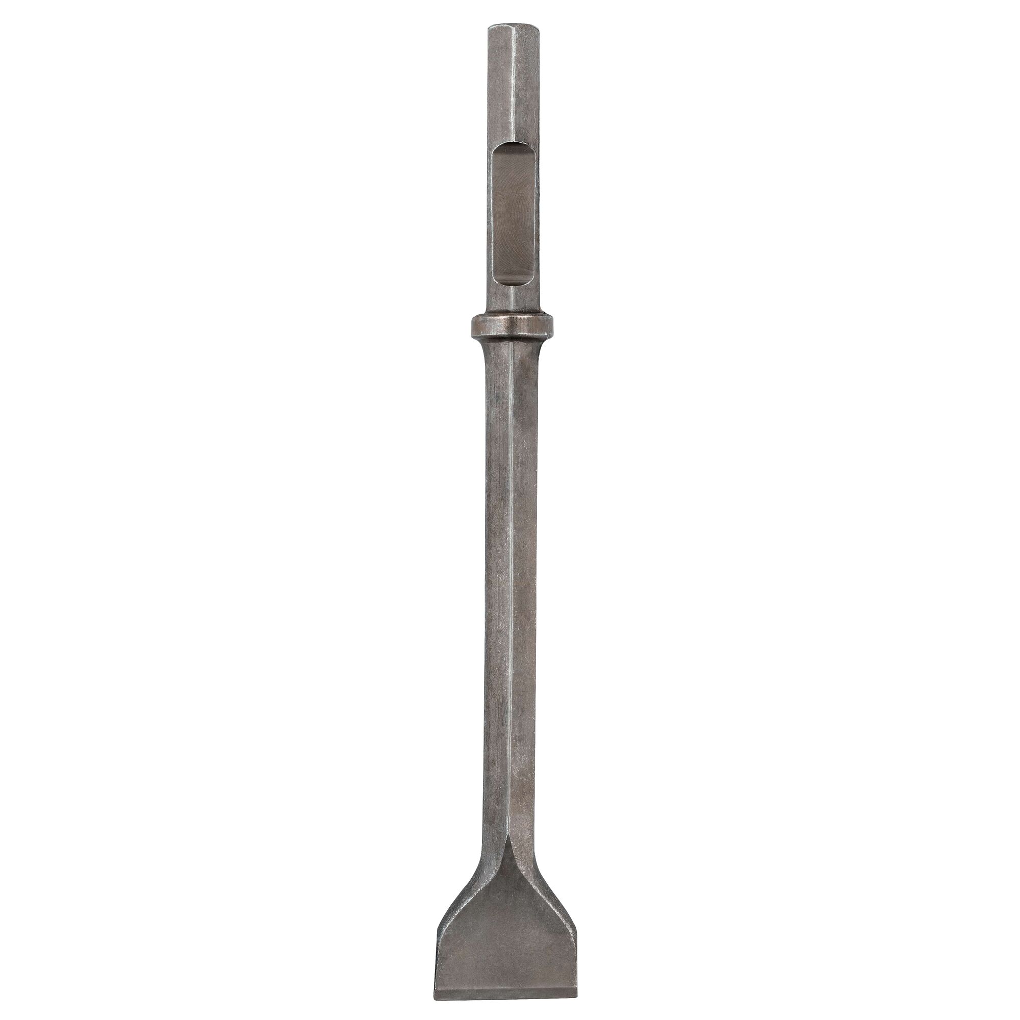 DeWALT 28 x 521 x 75 mm SDS Chisel