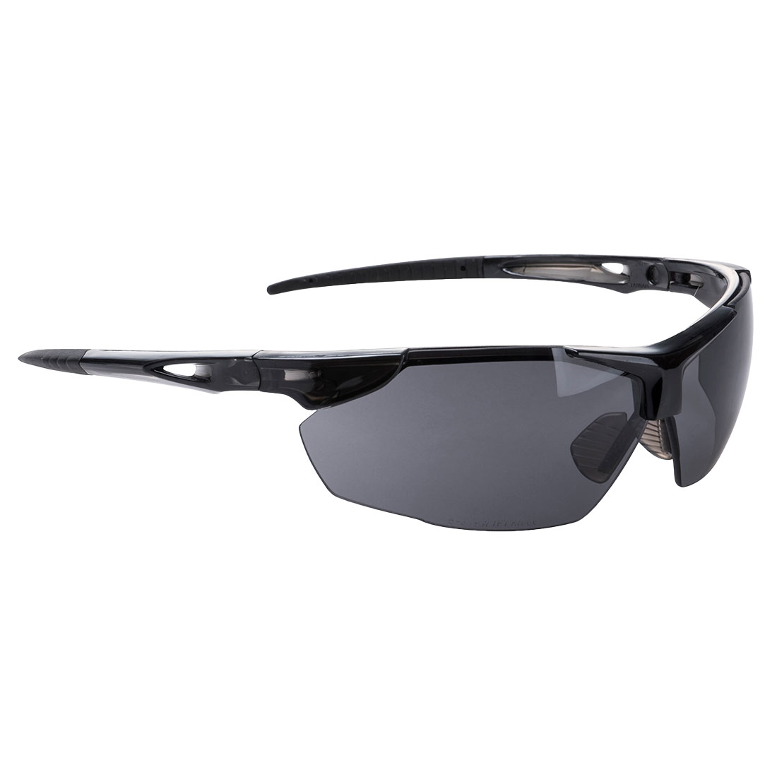Portwest Safety Glasses