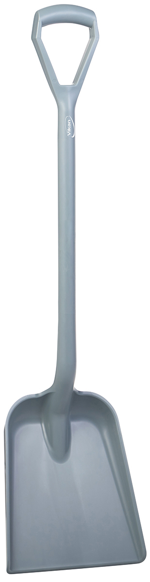 Vikan 327 x 271 mm Shovel
