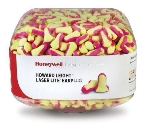 Honeywell Safety
