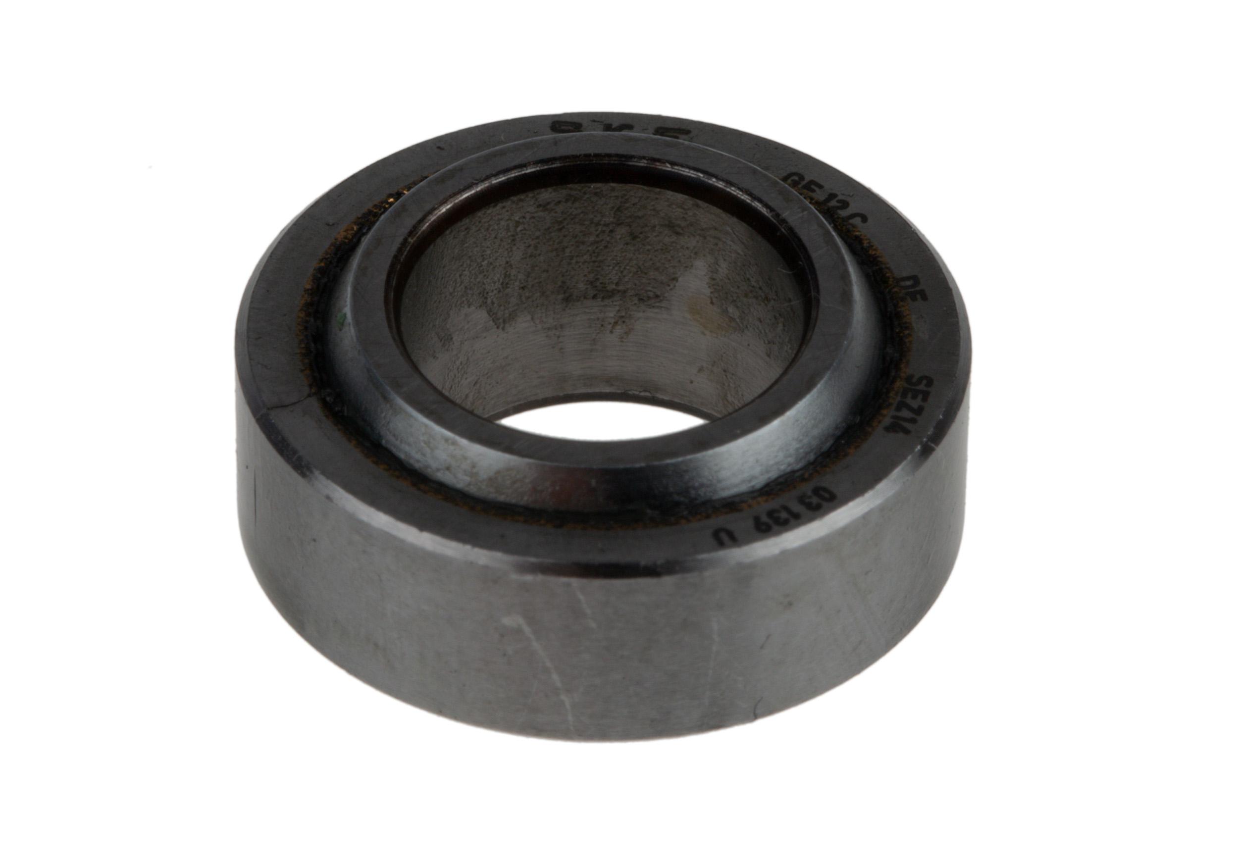 SKF GE 12 C 12mm Bore Spherical Bearing, 22mm O.D