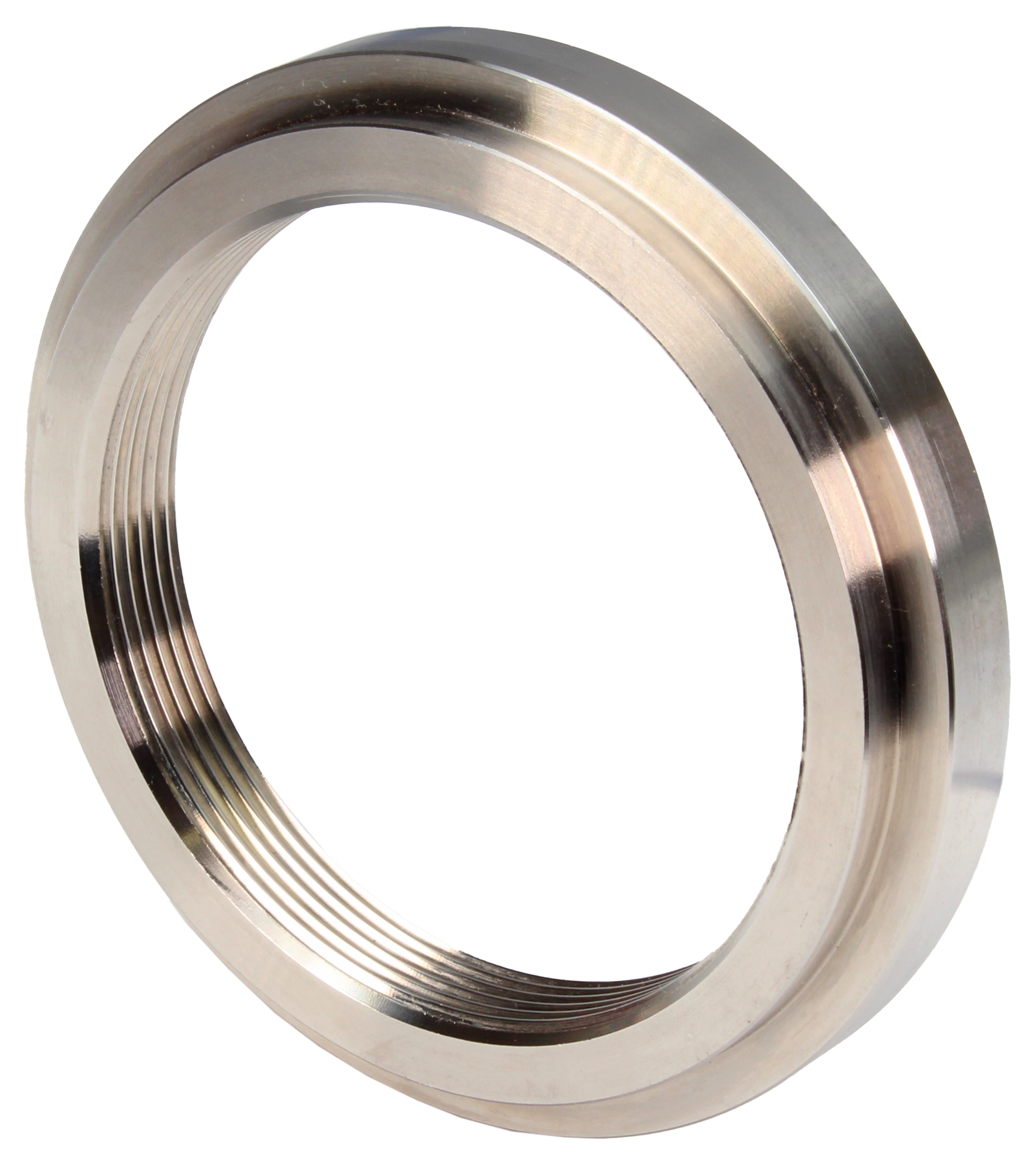 Acim Jouanin Welding Ring, 100mm