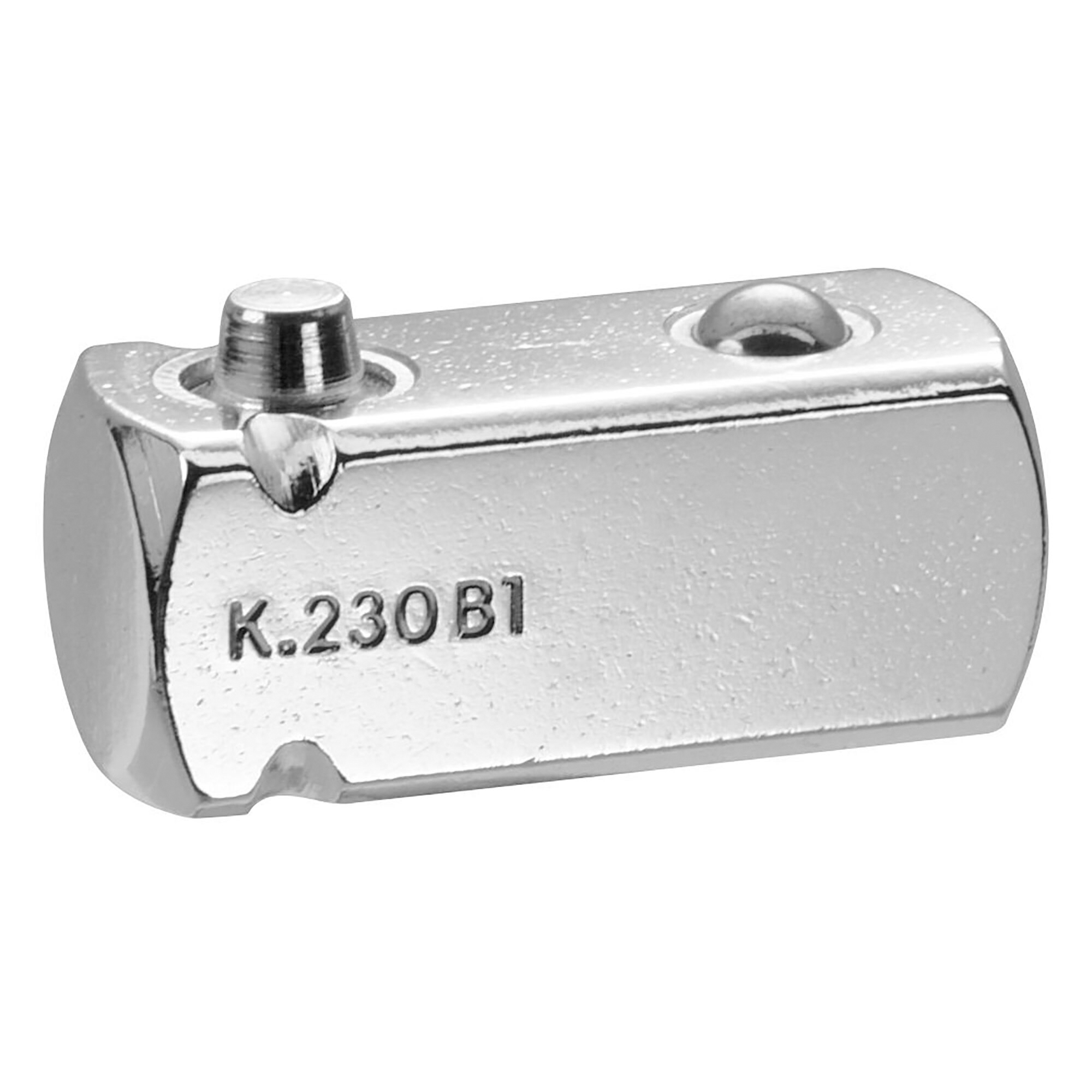 Facom K.230B1 1/2 in Square Square Drive unit