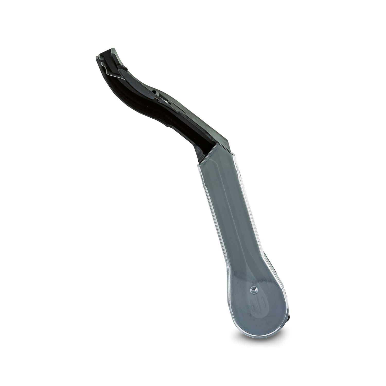 Phoenix Contact 1200103 Crimp Tool for CRIMPFOX 4 IN 1