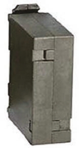 Lovato Contactor Interlock for use with BFX50 Series