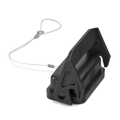 Phoenix Contact Protective Cover