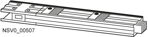 Siemens Trunking