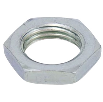 SMC Nut for IR2000-A, IR3000-A, IR20P-600S