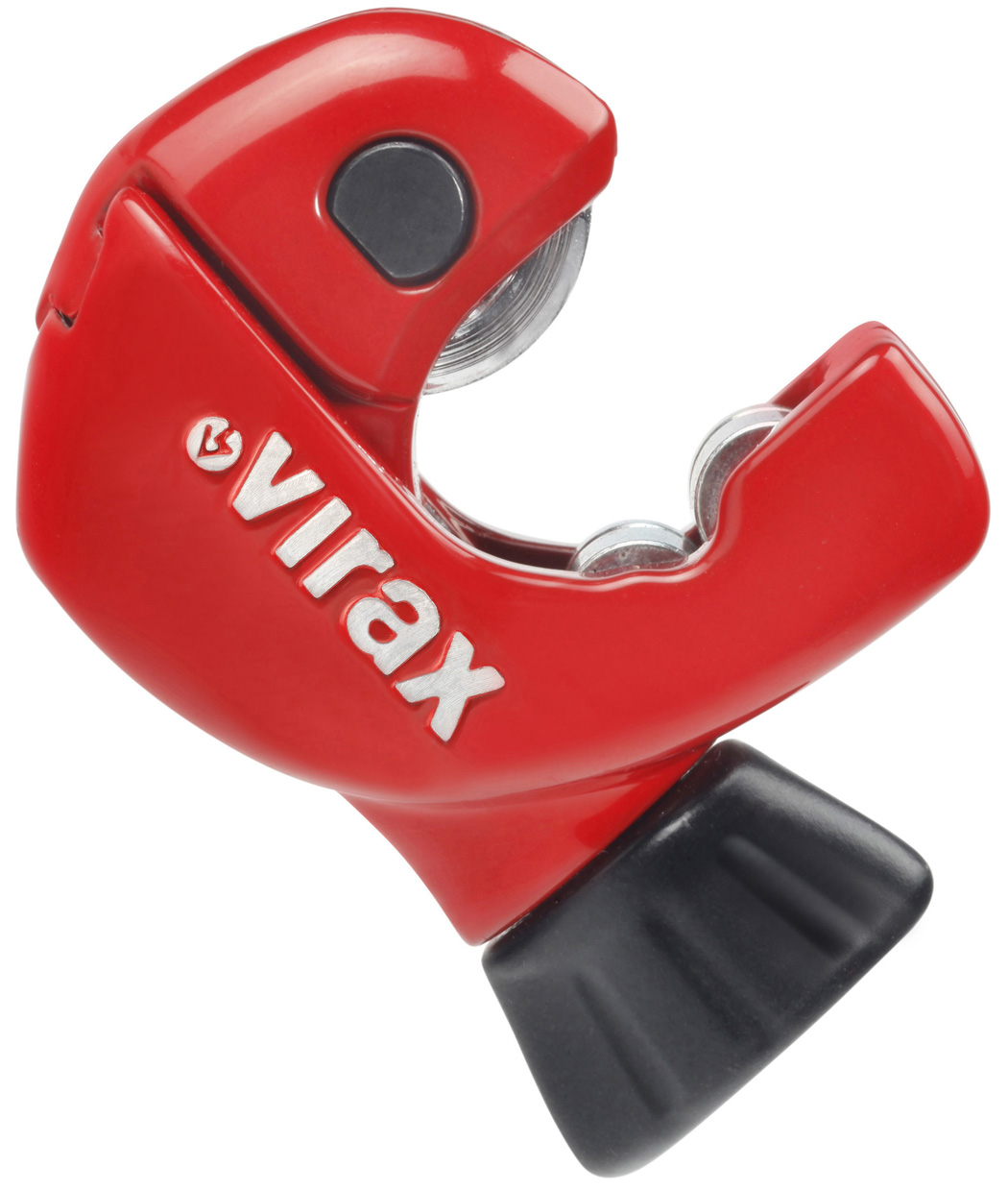 Virax 210437 Pipe Cutter 16 mm, Cuts Copper
