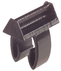 Legrand Cable Marker Holder for CAB 3 Cable Markers 7mm