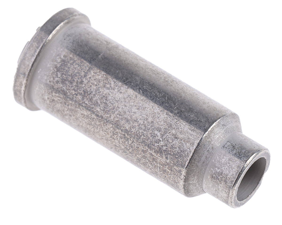 Ersa G 072 Soldering and Desoldering Nozzle for use with Independent 75 Gas Soldering Iron
