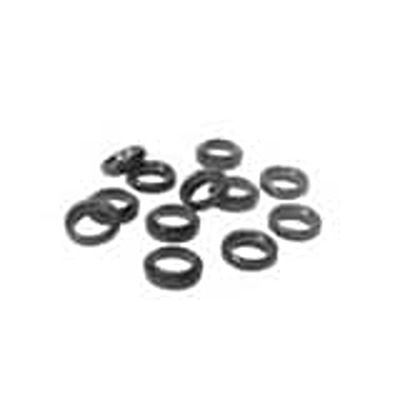 Parker Sealing Ring 10.3mm