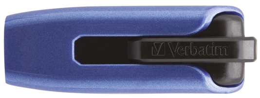 Verbatim Store 'n' Go V3 Max 128 GB USB 3.0 USB Stick