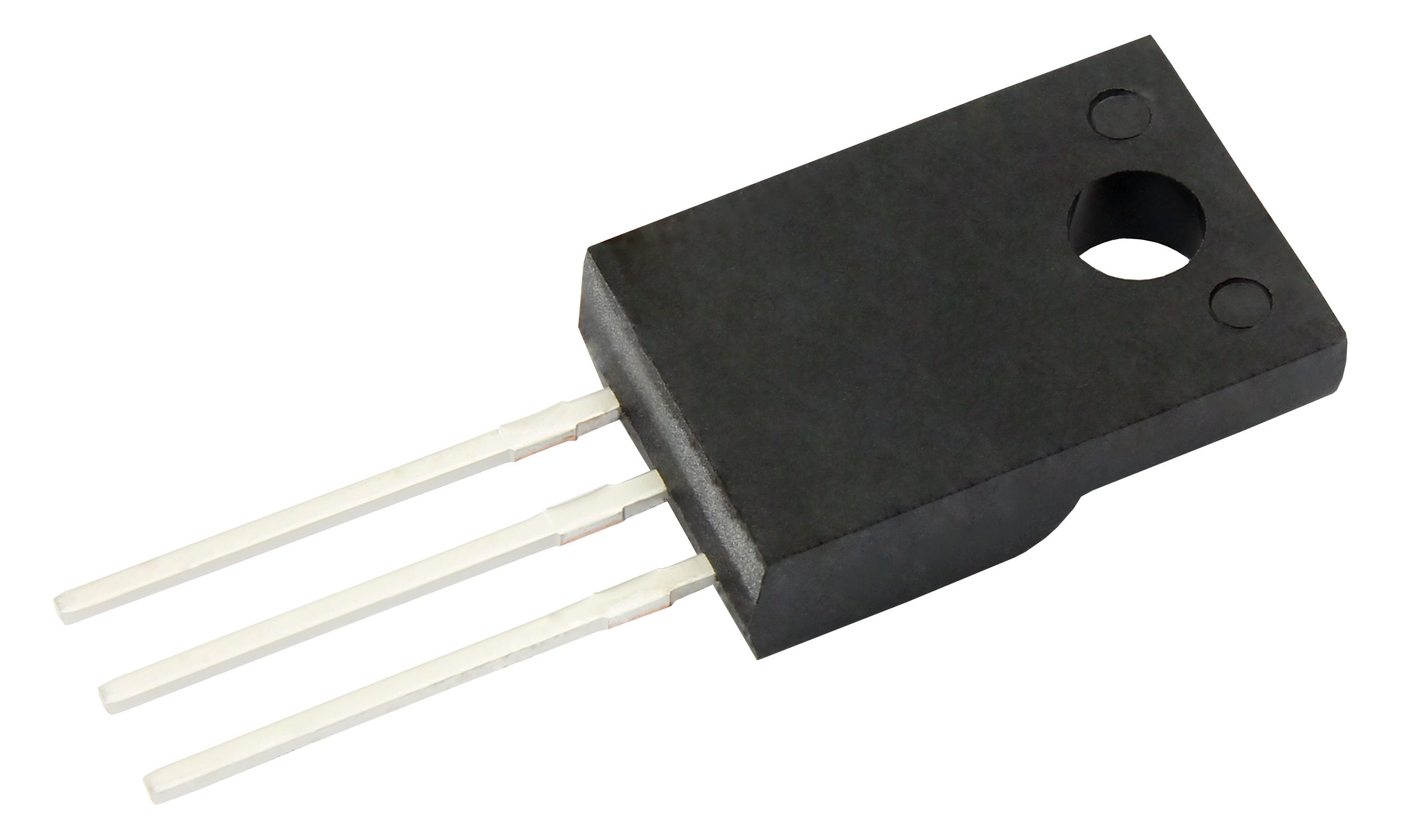 Vishay SIHA Type N-Channel MOSFET, 9 A, 650 V Enhancement, 8-Pin PowerPAK SO-8DC SIHA150N60E-GE3