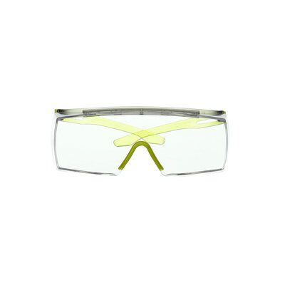 3M Over Spectacles