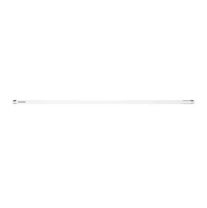 Sylvania ToLEDo Platinum 2520 lm 12 W LED Tube Light, T8 (1200mm)
