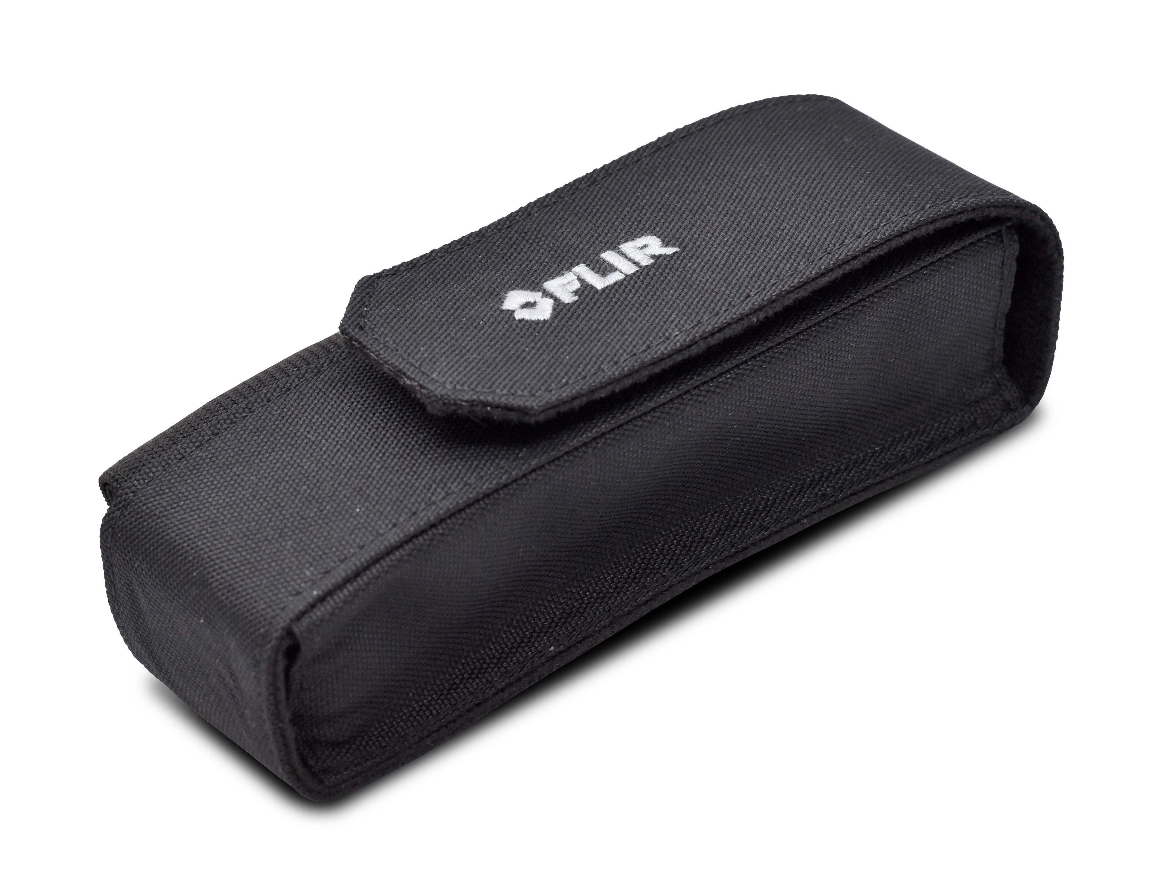 FLIR Thermal Imaging Camera Case for Use with FLIR ONE Edge Pro