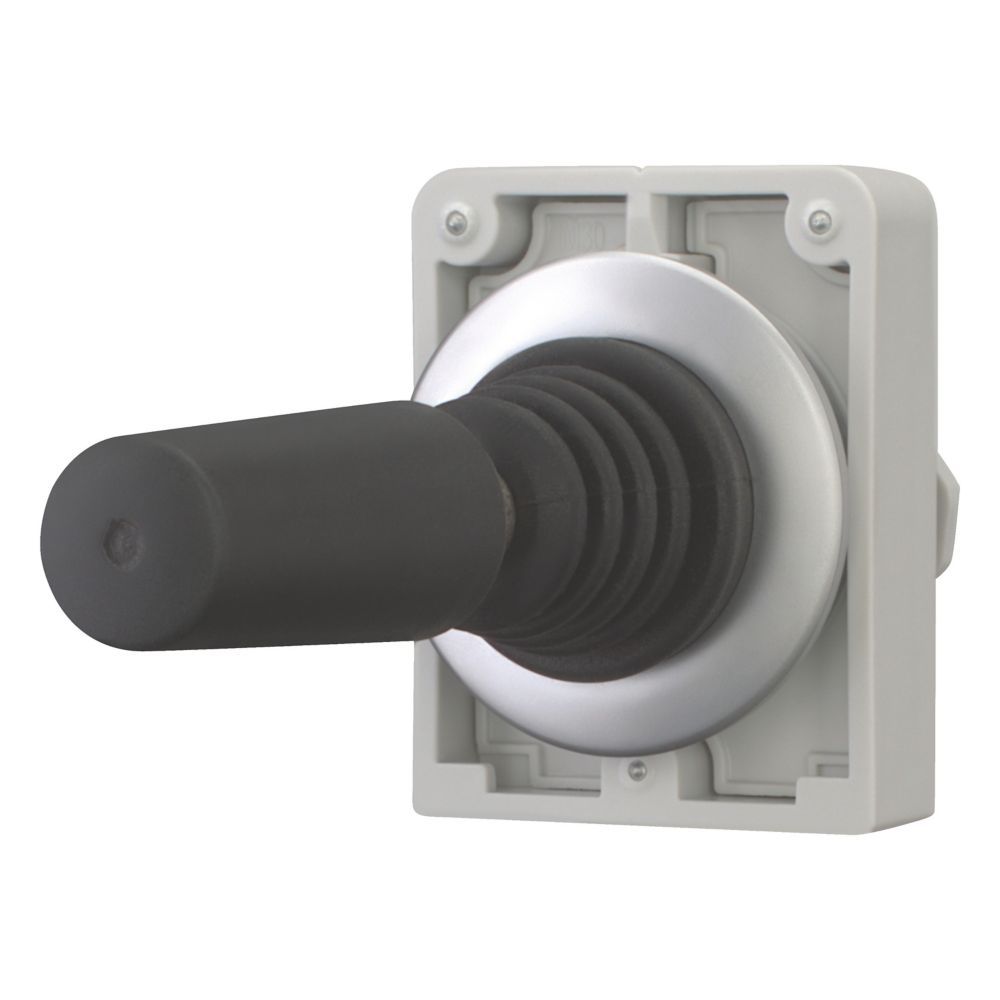 Eaton 4-Axis Joystick Lever, IP66