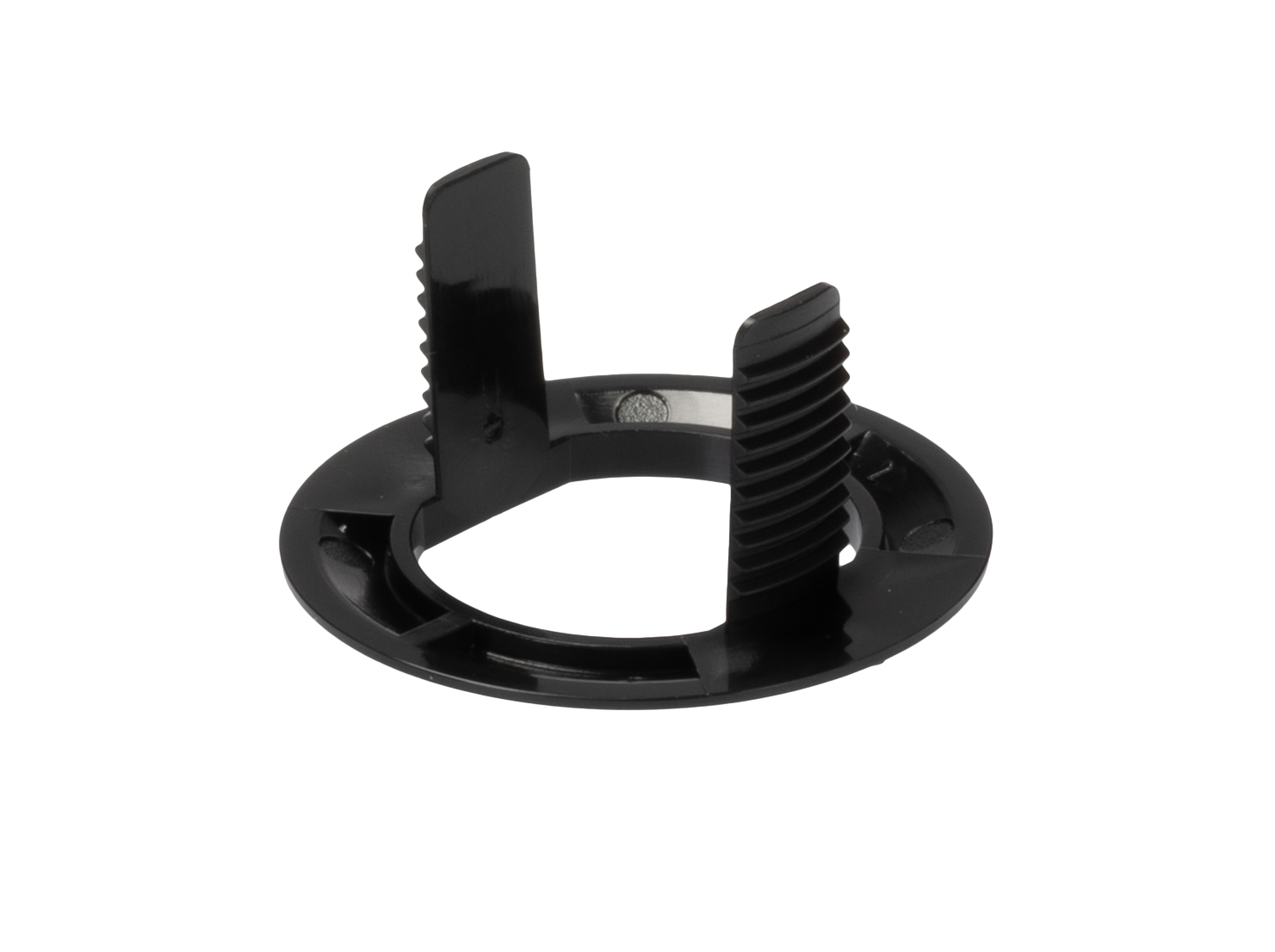 Omron, E39-L Series Mounting Bracket for Use with E3FA Series, E3RA Series
