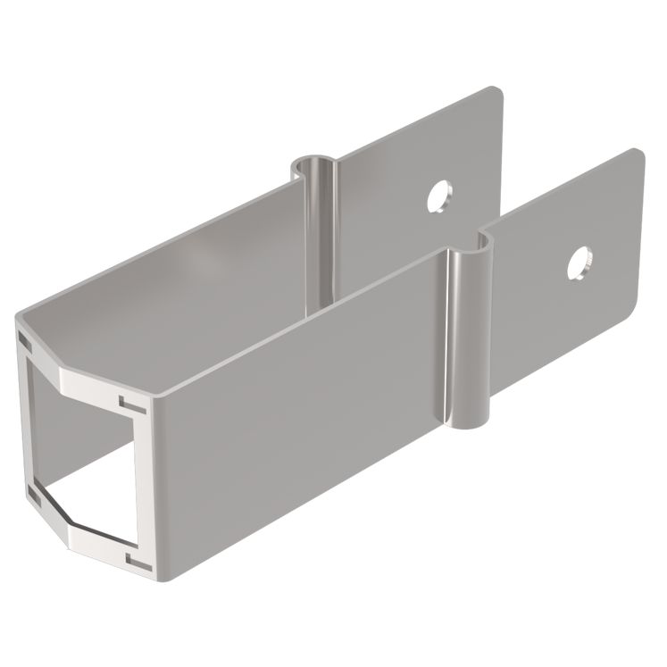 EAO 1 Piece Lamp Extractor
