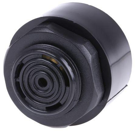 sounder-buzzer-microphone-components