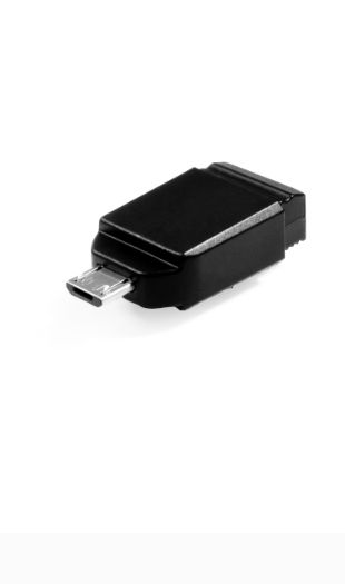 Verbatim 32 GB USB 2.0 USB Stick