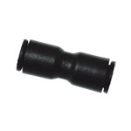 Legris LF3000 Series, Push In 12 mm to Push In 14 mm