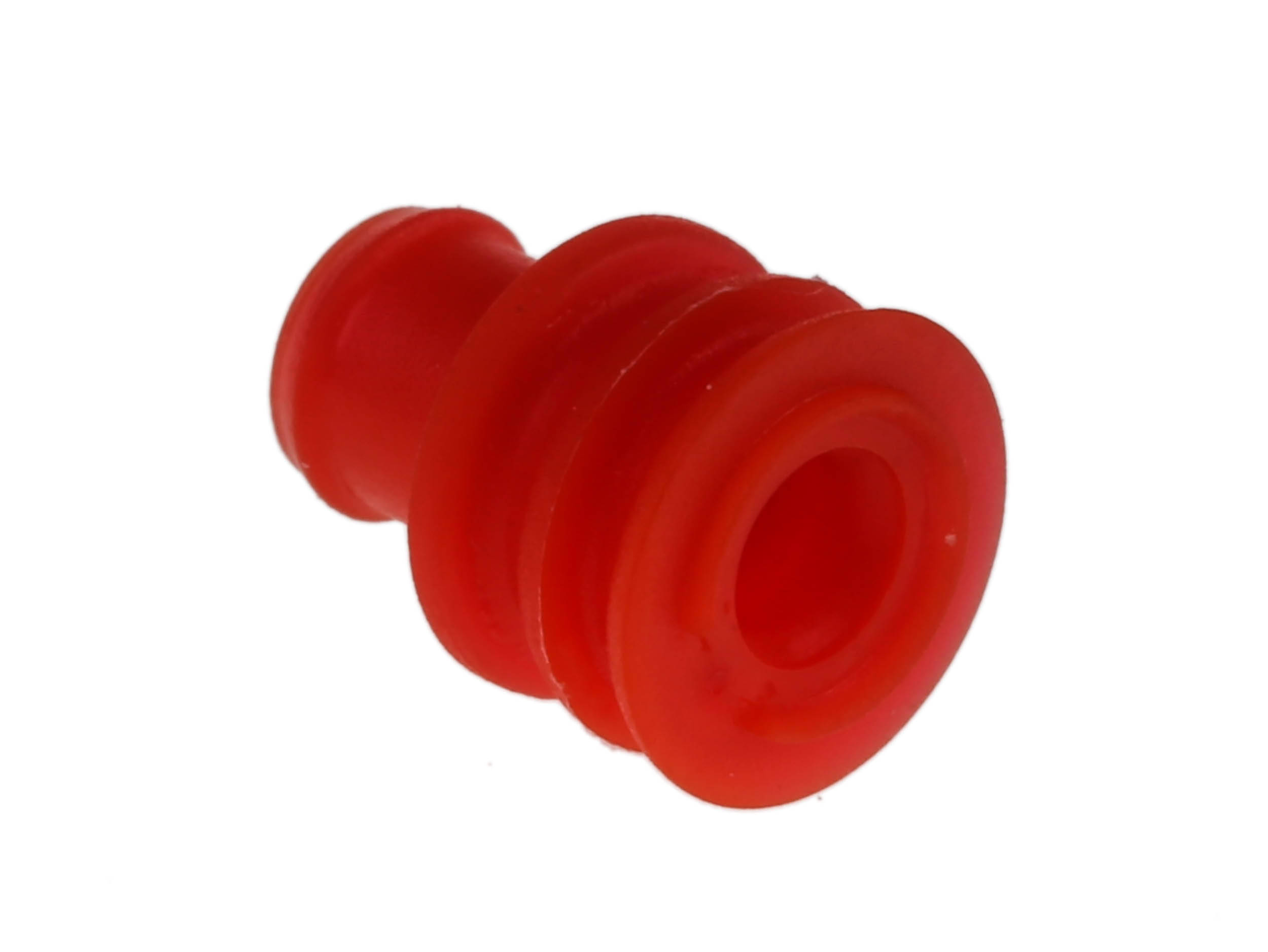 TE Connectivity, Superseal Wire Seal