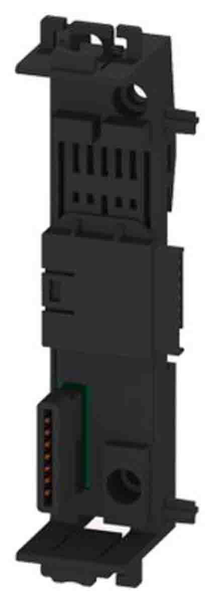 Siemens SIRIUS 3 Phase Busbar, 690V, 55mm Pitch