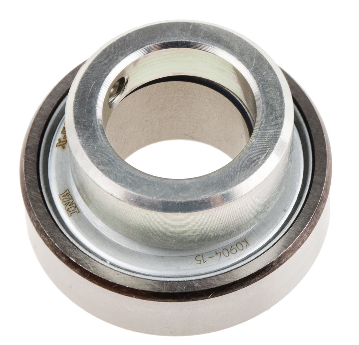 INA Bearing Inserts 20mm ID 42mm OD RALE20-XL-NPP-FA106